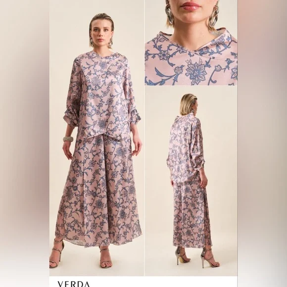 Set - Picture 1 of 1